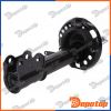 Amortisseur de suspension avant gauche pour MERCEDES | A-ME-046, 1173231500